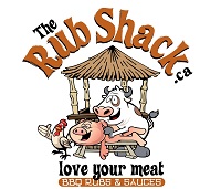 The Rub Shack