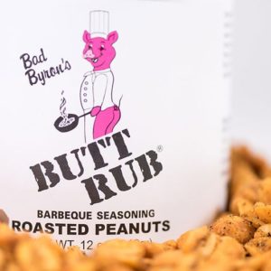bbq-peanuts-3