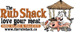 The-rub-shack