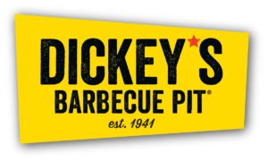 Dickey's Barbecue Pit